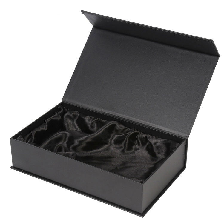 Souvenir Collection Gift Box